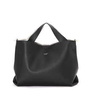 5ee5d53a-8fe6-5cd7-ad16-6c3e115c7ba7_Image