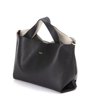 acaed36d-bdb6-551c-8499-f2faf3895753_Image