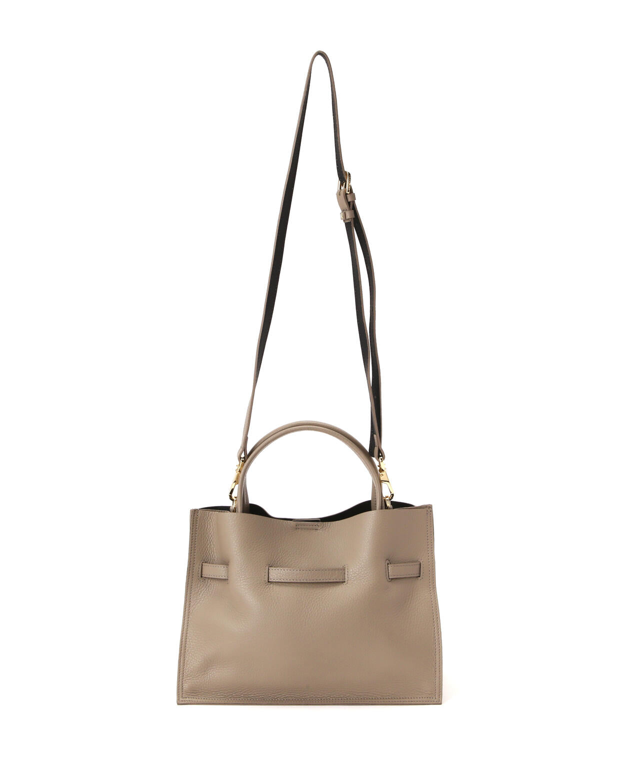 6eeceff5-dbb3-52c4-8987-e0809c227d3d_Image