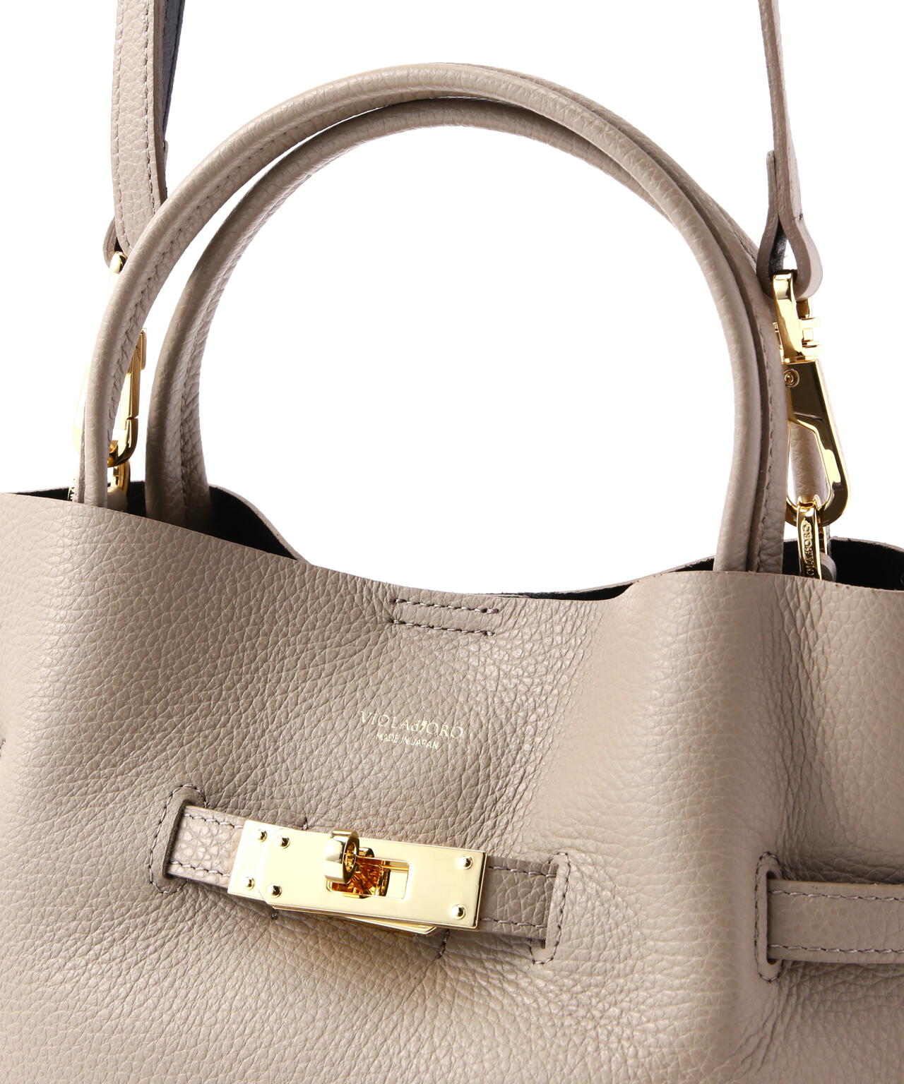 faa46079-9717-5425-be7a-3507307aecdc_Image