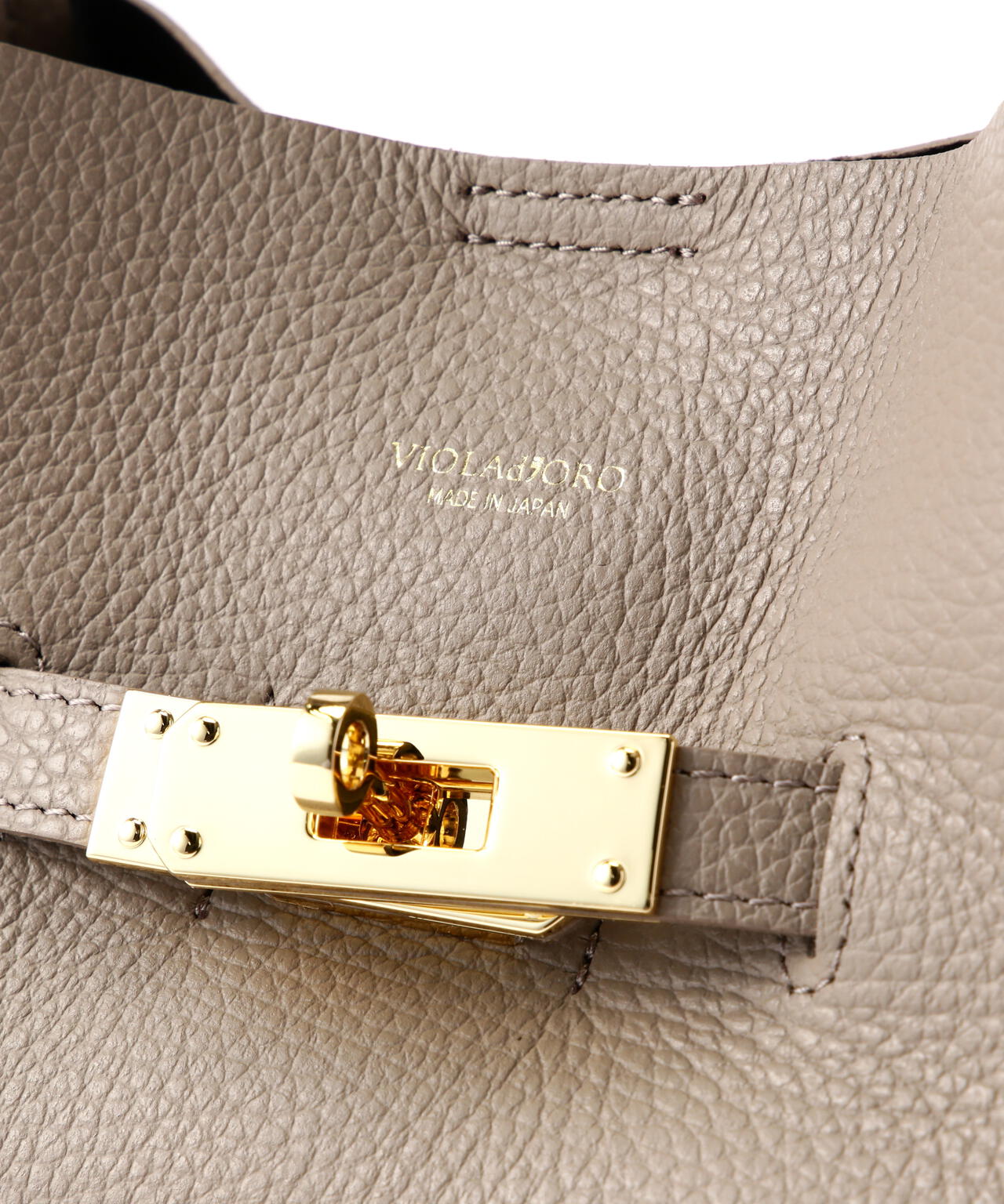 7ca5e417-acd1-5b1c-982e-bf5106fcf730_Image