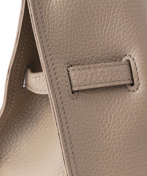 92f11cb1-8356-5fff-b613-b3fa62462fb9_Image