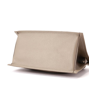 559dd29d-a33e-518d-9d57-0cb18778b2e0_Image