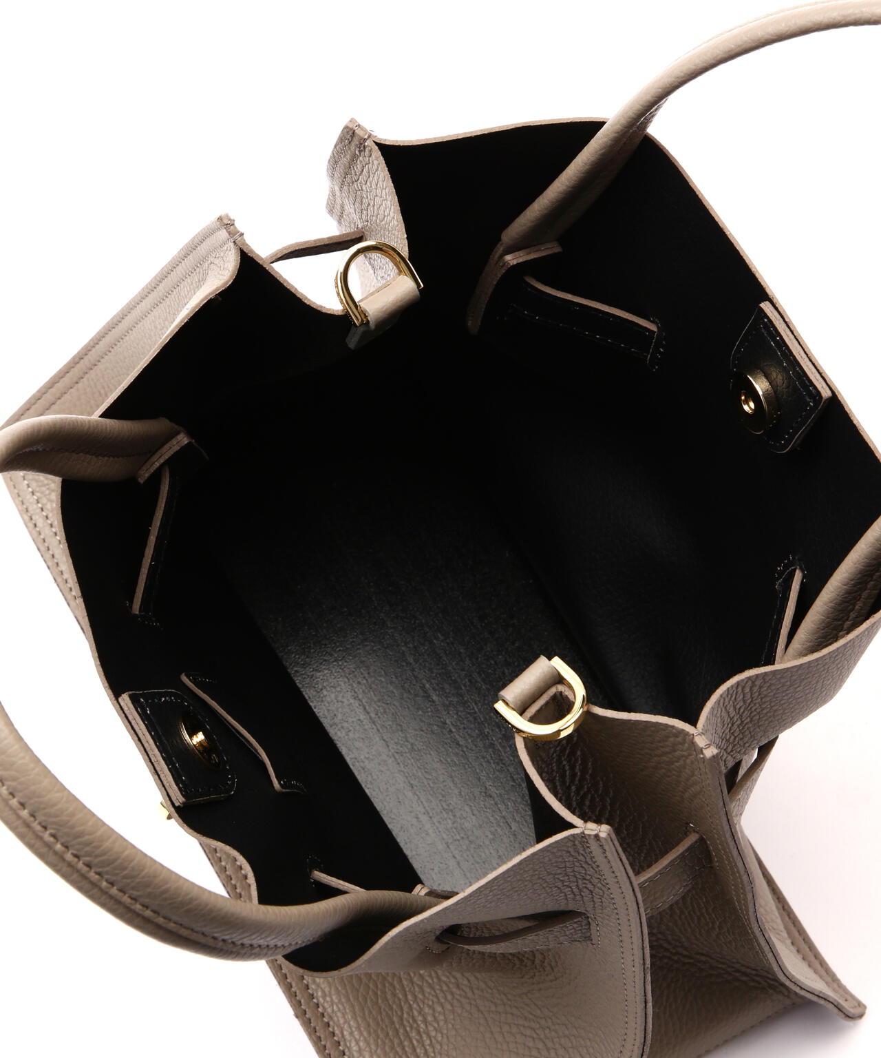 f895975f-0045-5741-a07c-9bb909b454e4_Image