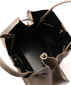 f895975f-0045-5741-a07c-9bb909b454e4_Image