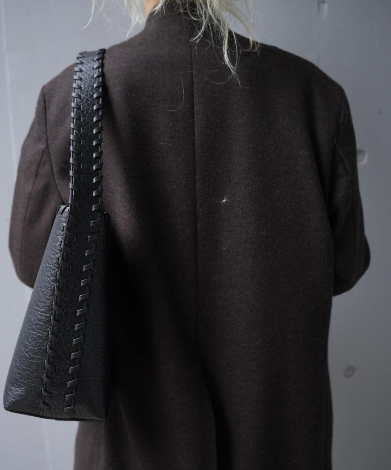 25c2f9ad-eed9-536b-ab1a-a35b46c8ca49_Image