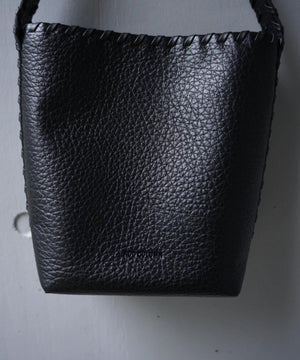 6cfef3ce-3cef-5976-84df-ce864179ed85_Image