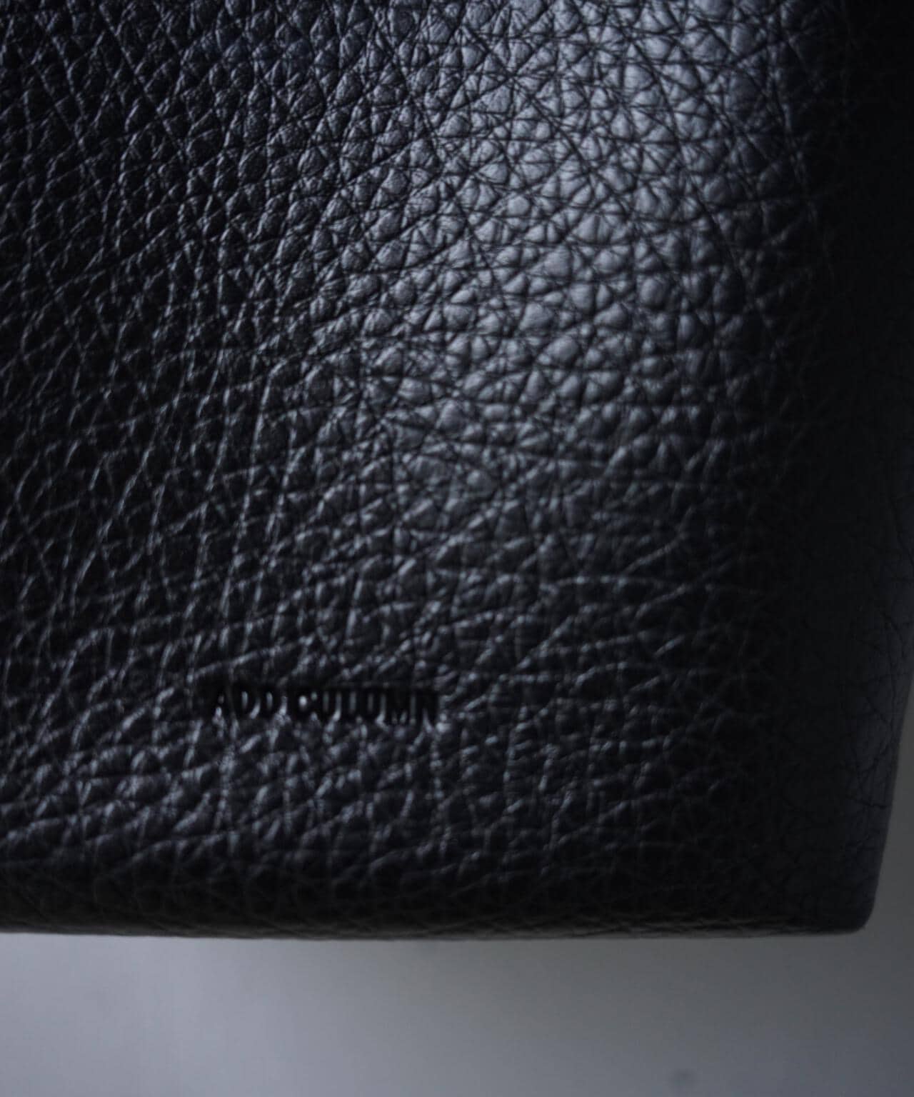 0f715a5a-f765-5f5c-879b-639c219605b7_Image