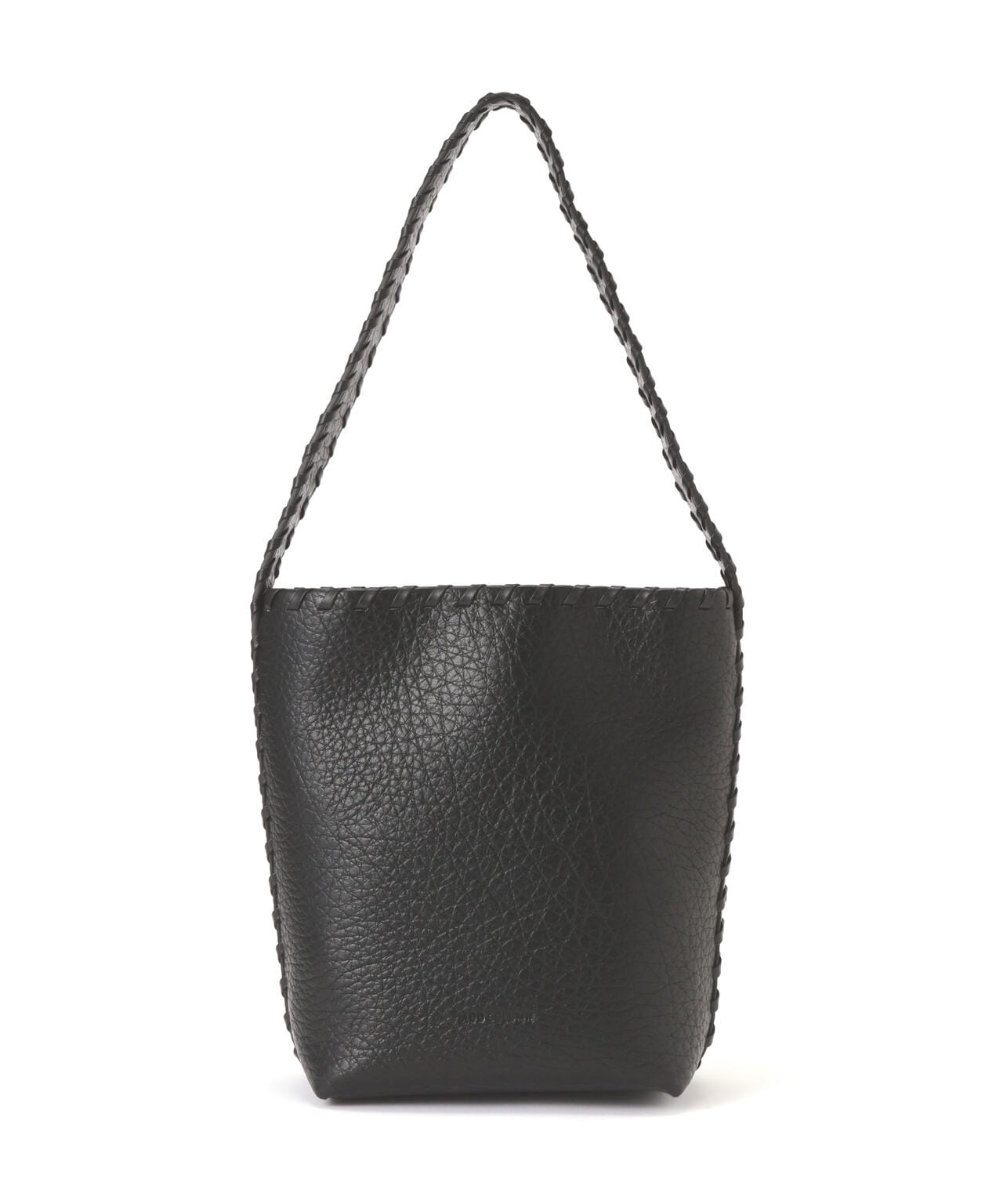 38d37bb8-e7f0-59f3-8634-15966745993a_Image