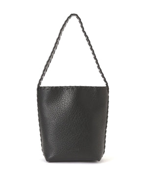 38d37bb8-e7f0-59f3-8634-15966745993a_Image