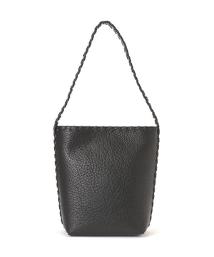 c2bbe828-273e-589b-a973-86ee9833645b_Image