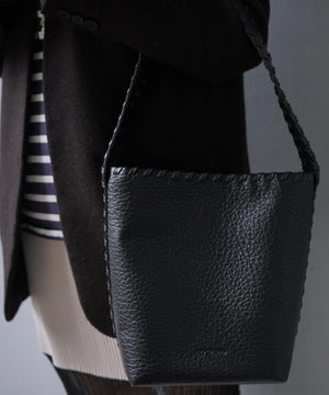 258cb19e-f562-5f24-ba77-653244b9b70c_Image