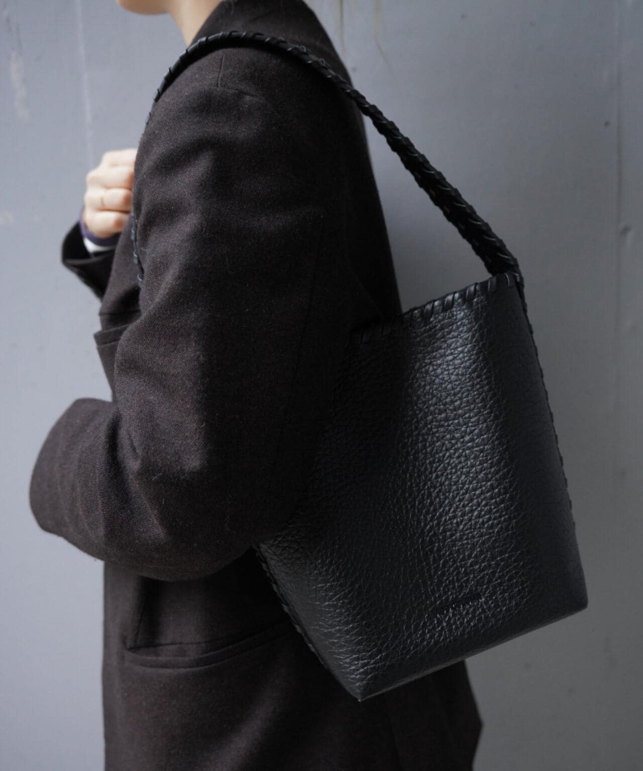 9f3da96e-5fca-5b8a-b8d2-b2ca84ef9614_Image