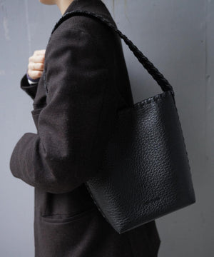 9f3da96e-5fca-5b8a-b8d2-b2ca84ef9614_Image