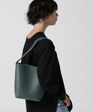 aec3831c-27e3-5b1e-9732-b1379d43c44a_Image