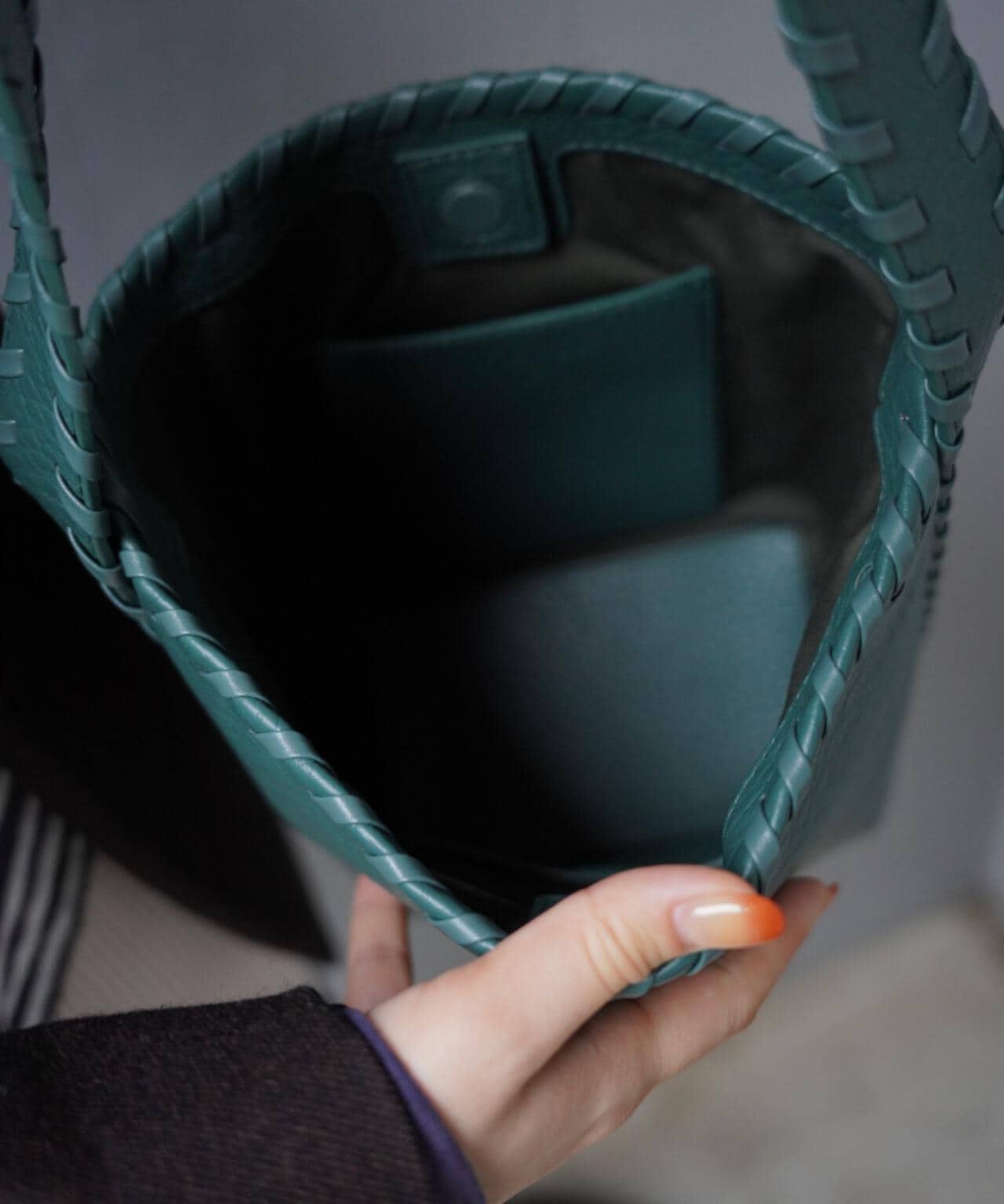 93f0e0ca-85b0-55dd-947e-b3bb7f6eae78_Image