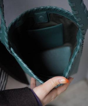 93f0e0ca-85b0-55dd-947e-b3bb7f6eae78_Image