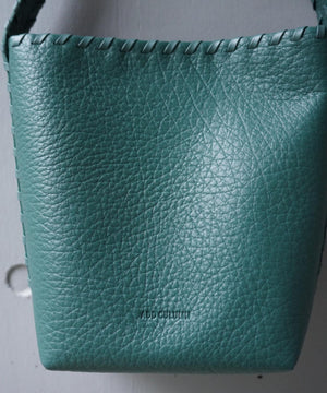 96e3fe2d-4ae4-5f33-8ba2-33ccb74a8cde_Image