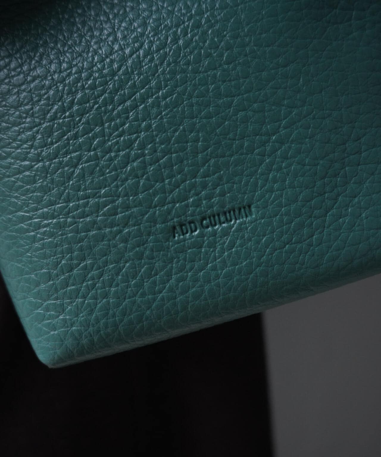 305a9b5a-9a8b-522a-a271-d6a2b69f3170_Image