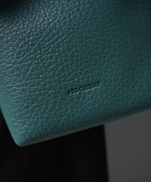 305a9b5a-9a8b-522a-a271-d6a2b69f3170_Image