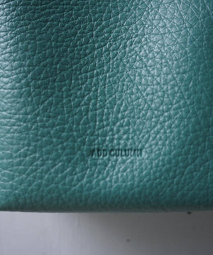 bca9e87b-f759-50d5-ab02-8892d0066e1b_Image