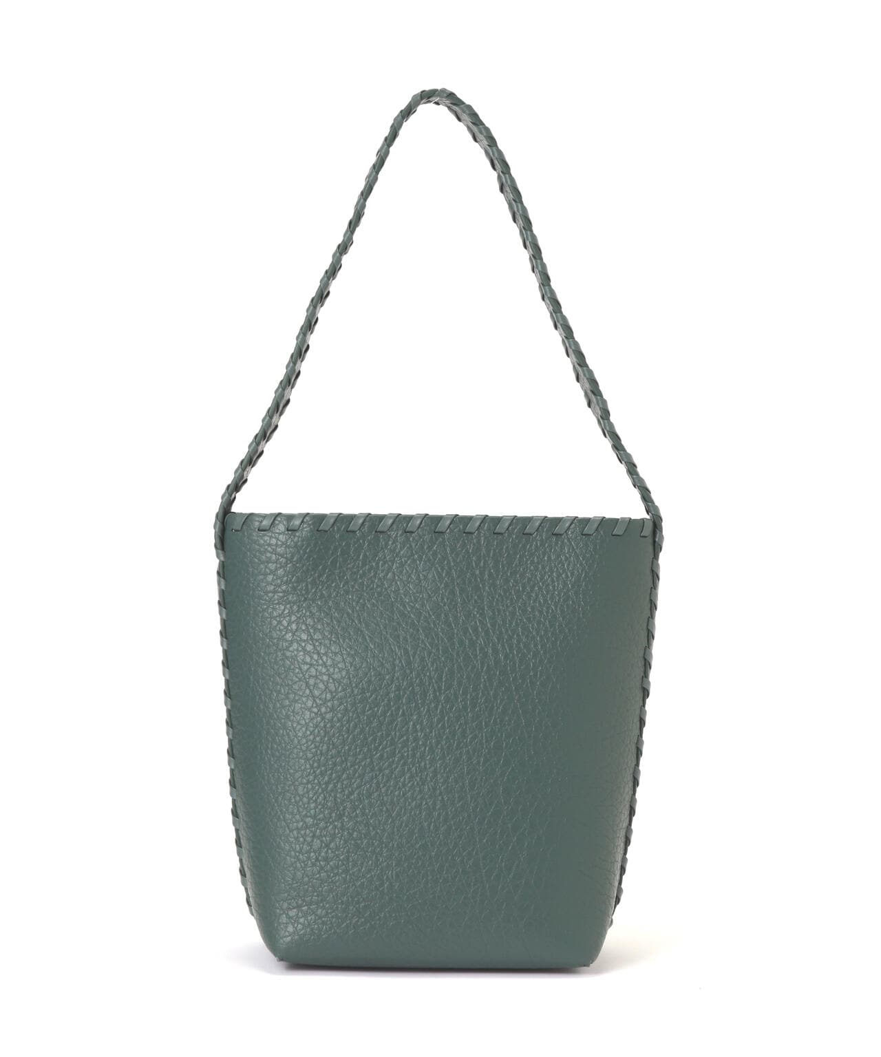 26904ee8-c646-5802-b732-439b8bb36a6e_Image