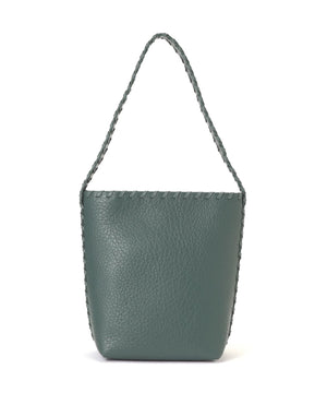 26904ee8-c646-5802-b732-439b8bb36a6e_Image