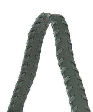 50cee8aa-3ae6-5051-abbe-4baec06f91b3_Image