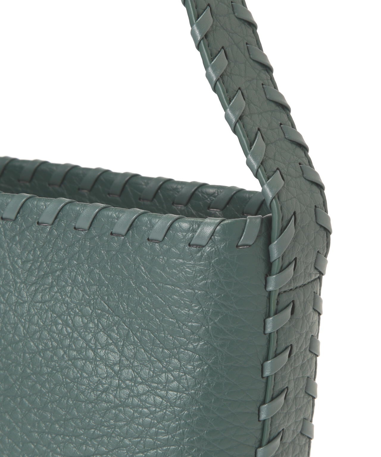 04c250fc-c000-58d8-99de-2324eae8ebc4_Image