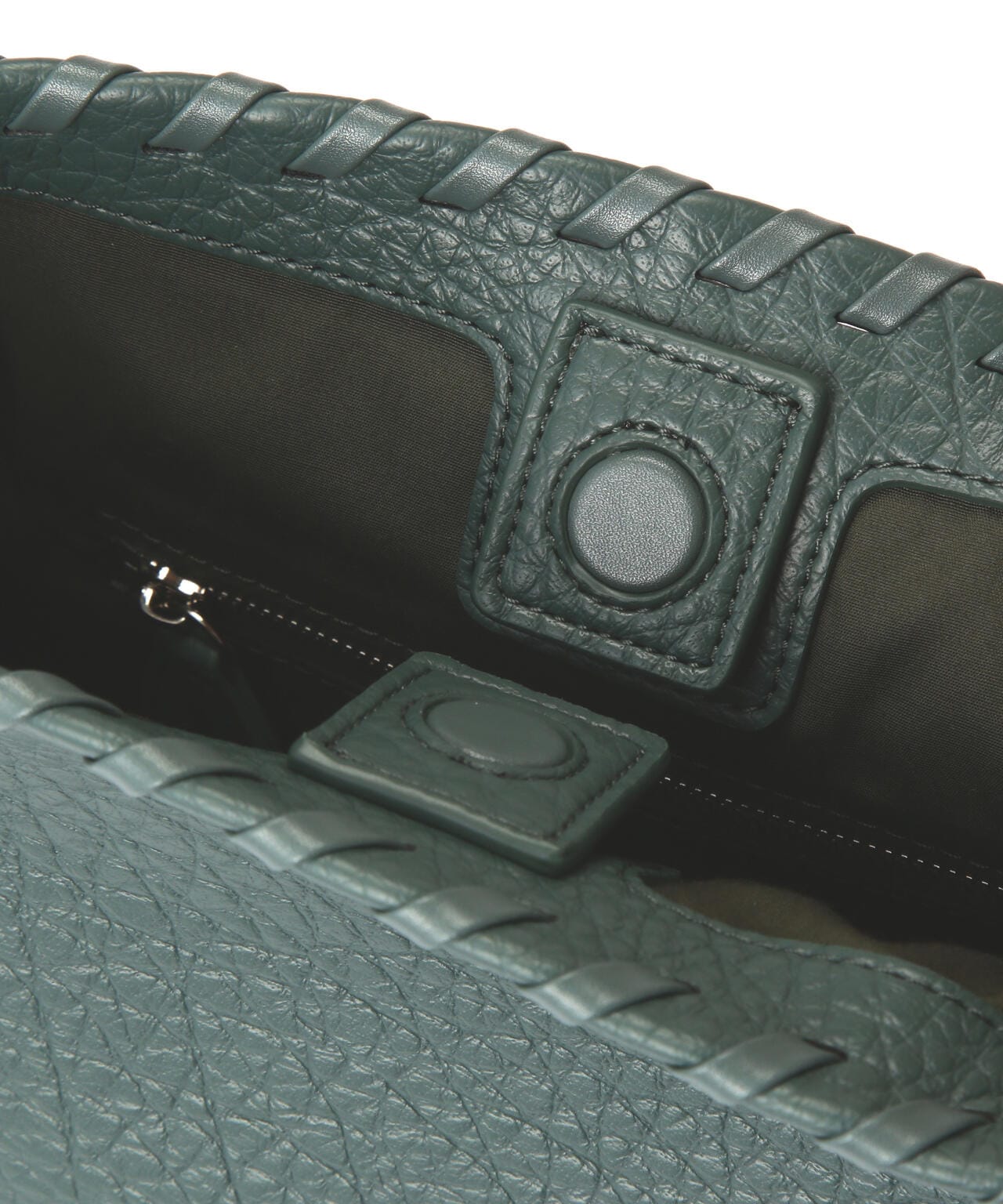 ADD CULUMN(アドカラム) TURN ONE SHLD S | B'2nd（ビーセカンド