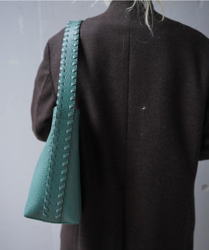 aceb2c9c-72af-59f3-ae5c-31797c0e4579_Image