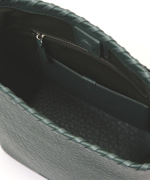 bb2761ea-695b-5b0c-bbc5-bedd202d1745_Image