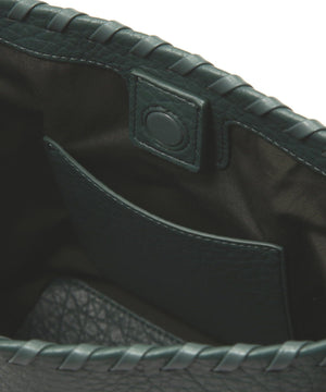 07829783-55fd-57ee-84c1-de97d50fa912_Image