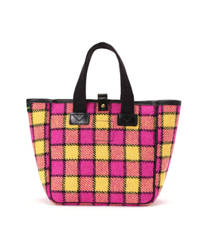 9208d025-7b94-5aee-98bf-f1335ad2b1bb_Image