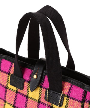 081642a5-24a9-56a7-ae42-6196de3919b8_Image