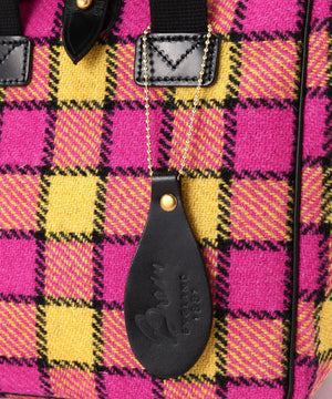 0d971f55-cf29-5ab3-99fa-519fe794e79a_Image