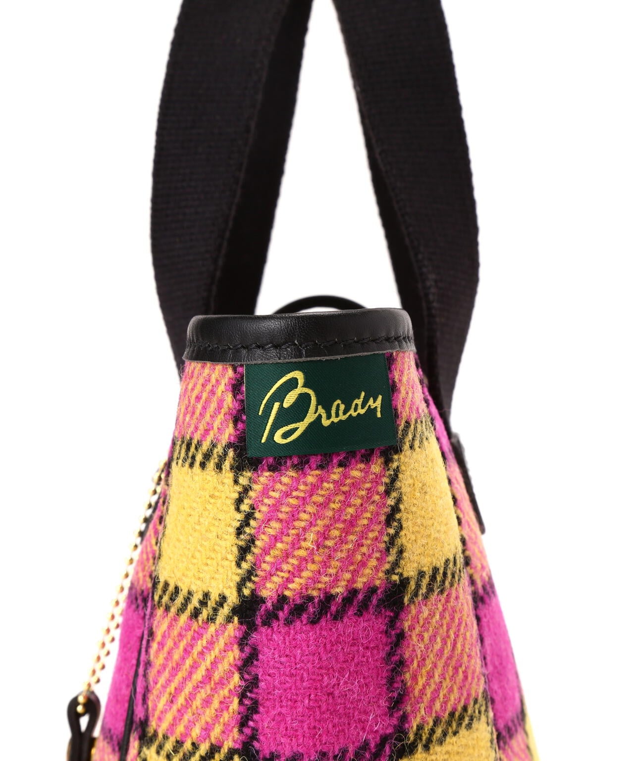 5635868a-80d1-5599-98ff-c4c4e7532afd_Image