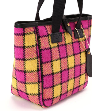 c280ee98-bbab-54df-befd-905e5e8d937d_Image