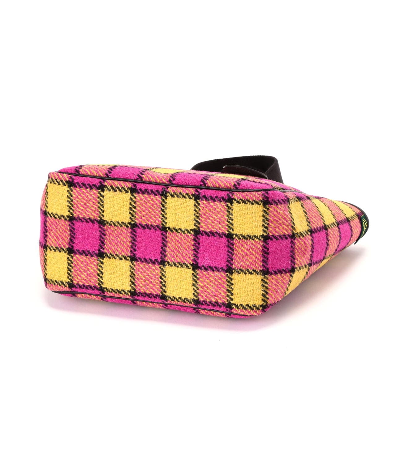 Brady(ブレディ) BECK HARRIS TWEED | B'2nd（ビーセカンド） ｜【公式