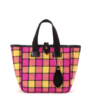 a7a31c4a-bb18-51d1-988b-710f9c528d93_Image