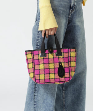 1da86f17-4c11-5f52-8511-d250ddd210f3_Image