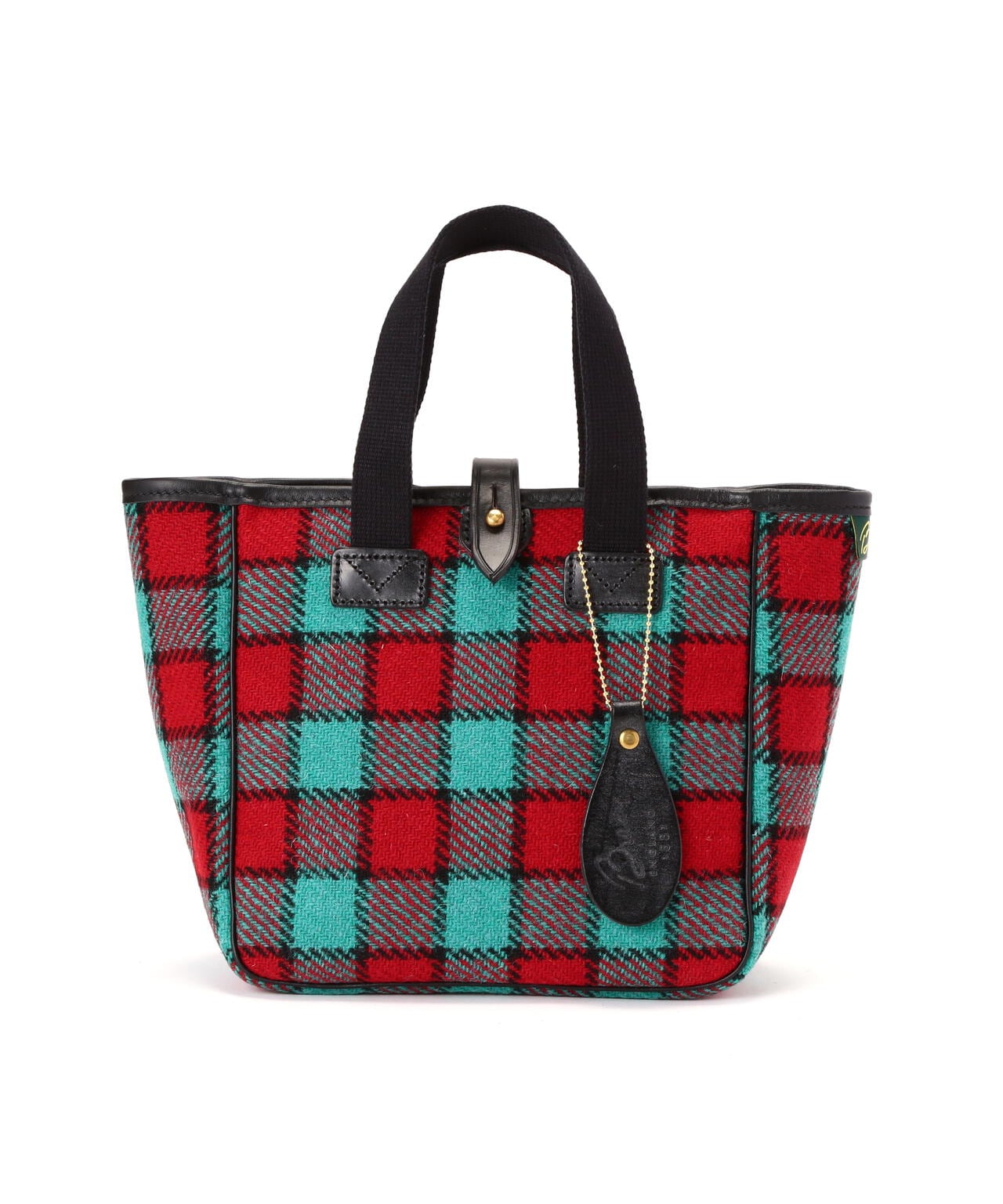 2016db82-496e-5770-b9aa-40dd55999616_Image