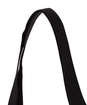 6a5ba038-f4a9-52b7-93dc-31bfd16e5376_Image