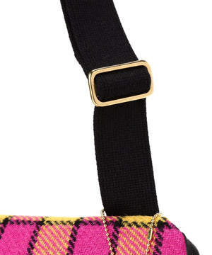 0cabd8e3-d61e-5c30-be3f-ca8e04c97543_Image