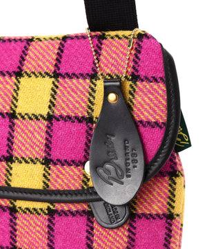 9eed1a59-9c49-5885-b9ec-b21a57c21475_Image