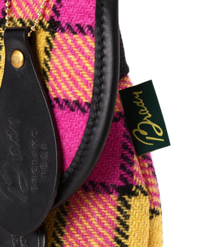 df0d384f-2b9f-5344-a73d-9bb09c62e208_Image