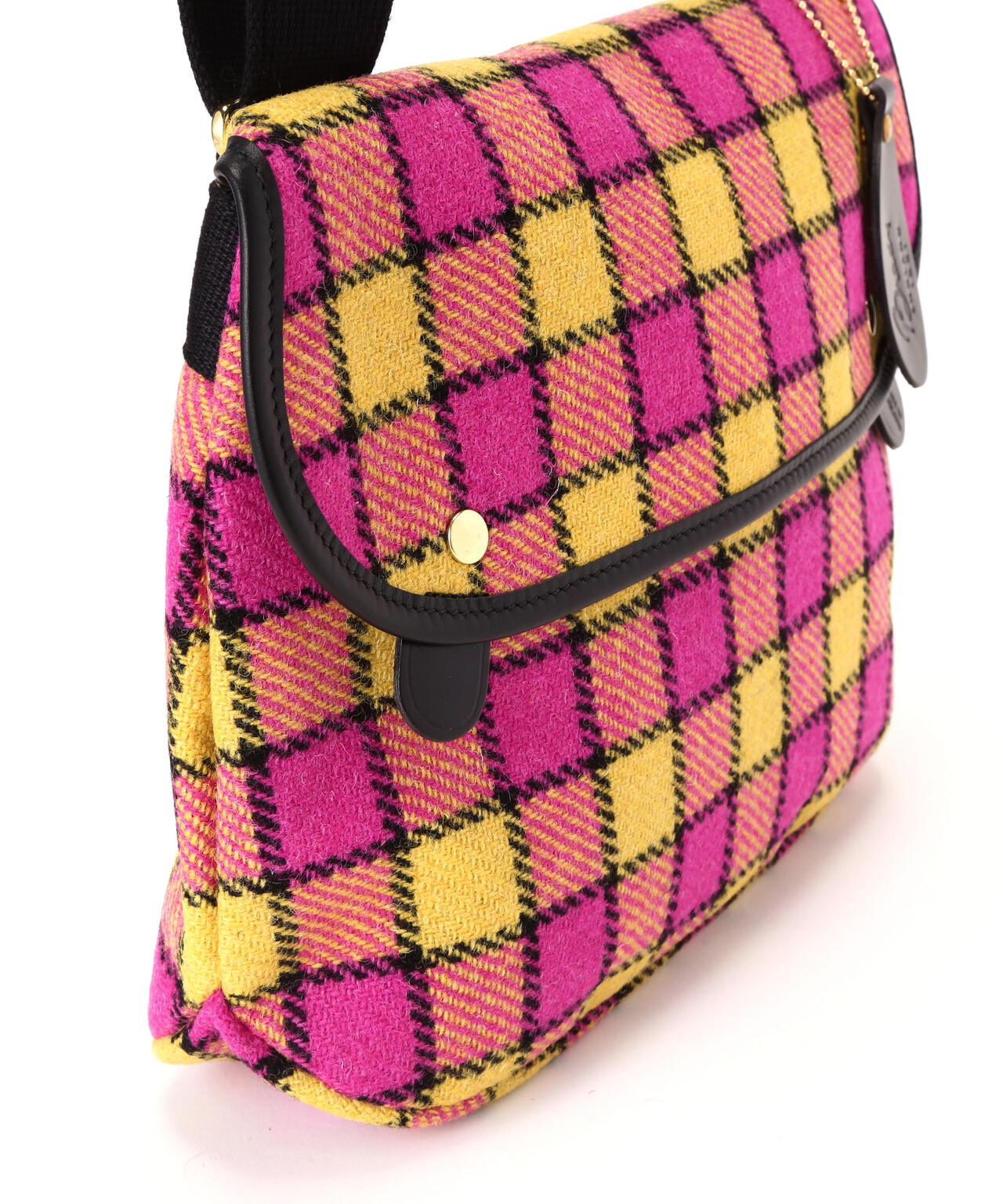 217490bb-2f8d-5f6f-a30c-663f90dc84ee_Image