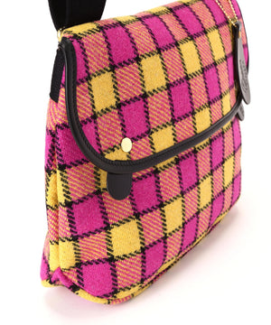 217490bb-2f8d-5f6f-a30c-663f90dc84ee_Image