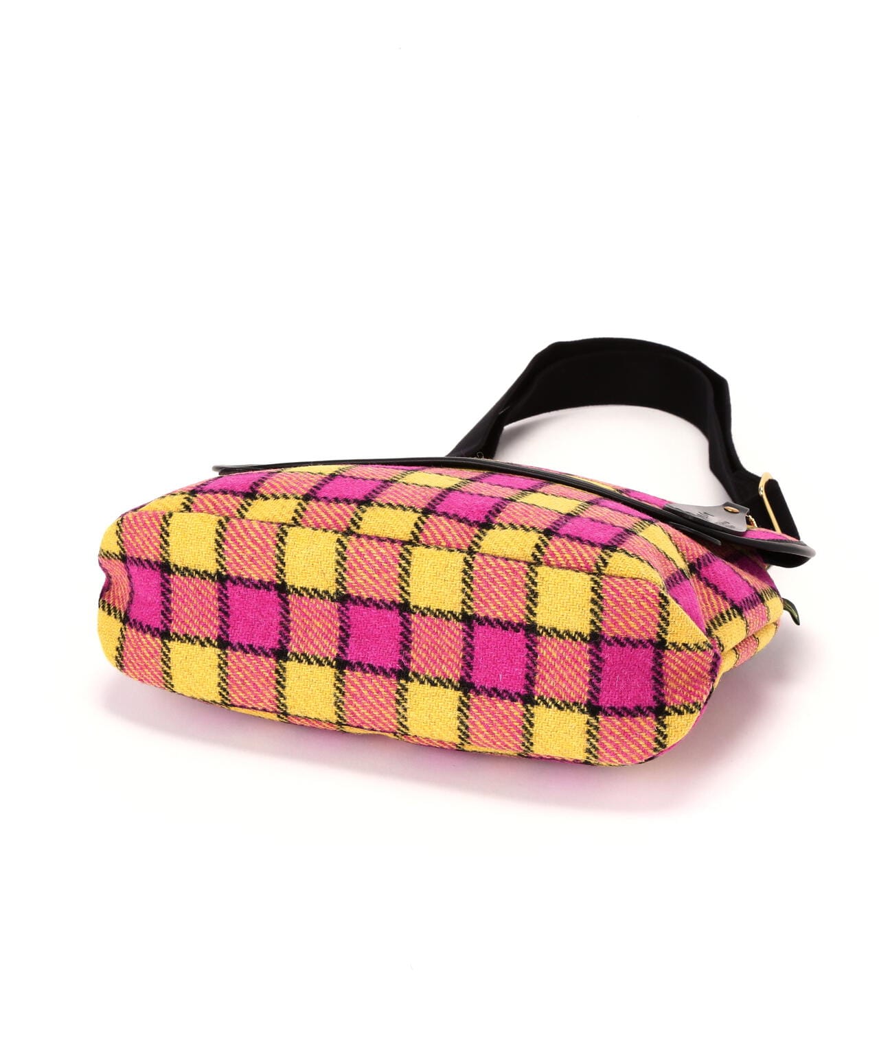 54c03d9d-7d7e-59c4-a80c-e8f09f19a708_Image