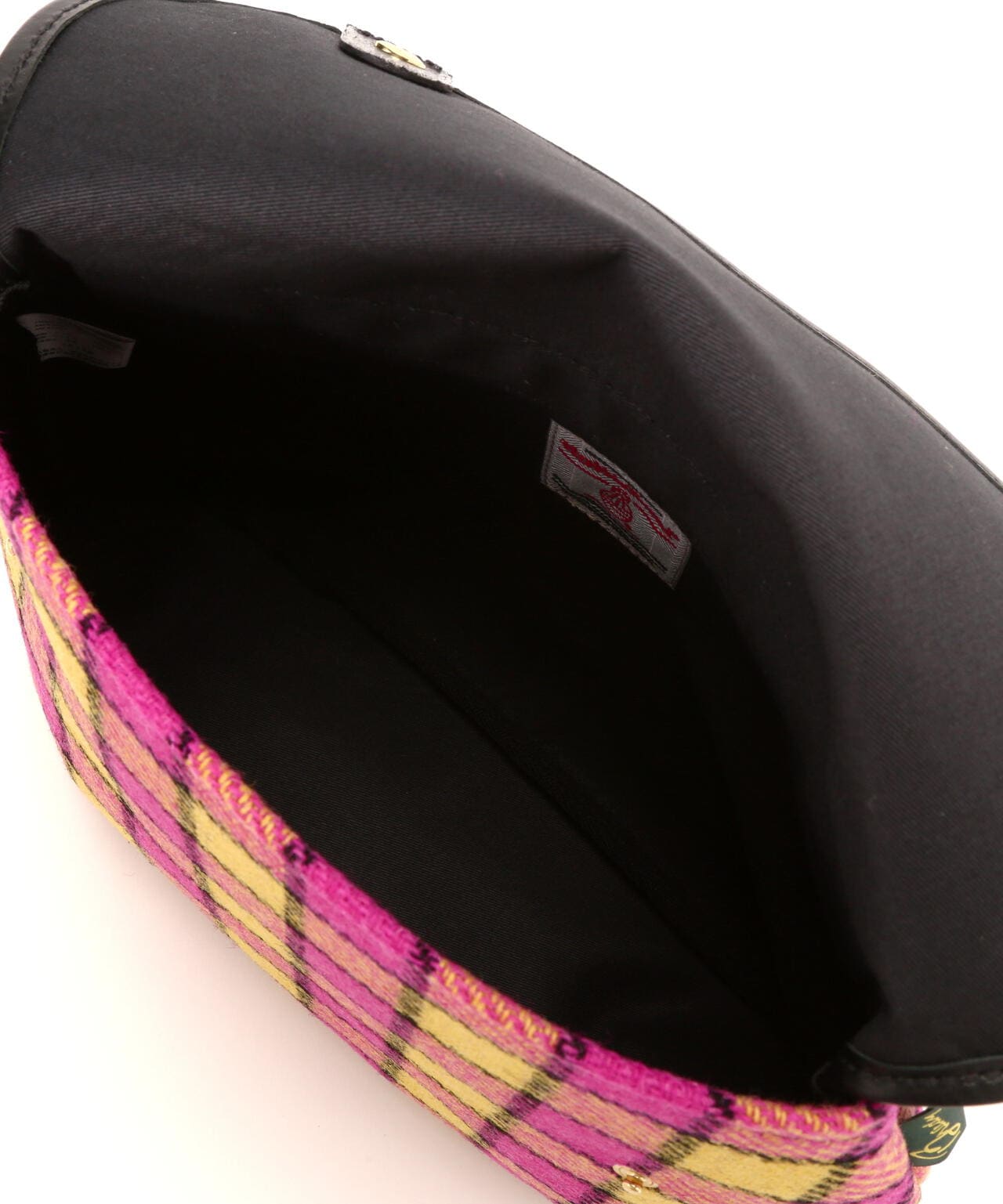 1b5f1173-b876-517e-a204-c7bbe5378c8b_Image